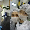 오릿대주원산오리요리전문점 이미지