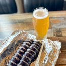 원진식당 이미지