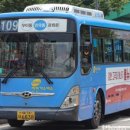 영신슈퍼 이미지