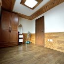 뜨란채펜션 이미지