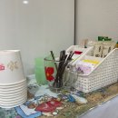 좋은손길안마원 이미지