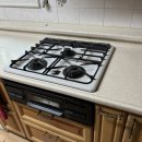 서초대로29길 10 이미지