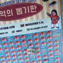 동원전통시장상점가 이미지