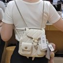 대림명품세상 | 코치 COACH/ 러브이즈트루 캐릭캐릭체인지 콜라보 무신사 스토어 성수 팝업 방문후기