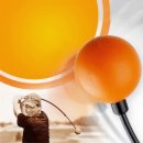 오렌지골프 이미지