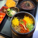 미소야송파