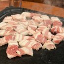 주식회사천년 | 봉천동 관악구청앞 삼겹살 "천년곱돌" 내돈내산 후기 🐽