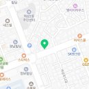 강남역놀부공인중개사사무소 이미지