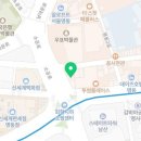 알에프디란주칼면