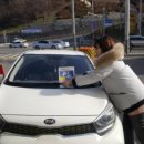 화도로 52 이미지