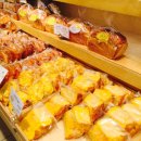 궁전제과 이미지