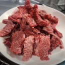 금광식육식당 이미지