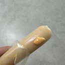 더블링 | 김해 코스트코 치즈 듬뿍 더블링 후기 불닭 치즈 vs 일반 치즈 간식 추천