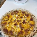 써니네식당 | [백현동 맛집] 파파라구 : 써니피자와 라구파스타가 예술인 가성비 이탈리안 솔직후기