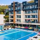 엘리야풀빌라 이미지