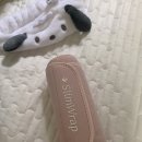 바디엣지랩 | 급찐급빠 다이어트 모어바디 슬림랩 내돈내산 후기(비포, 애프터)