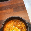 광명 족발 맛집 온정족발 반반족발 메뉴 후기