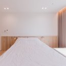 스마트시티2단지 이미지