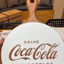 아팅스튜디오
