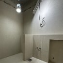 호반써밋수원 이미지