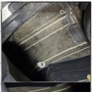 제이와이컴퍼니 | 수지구출장세차 제이와이 컴퍼니와 함께한 차량 관리 후기