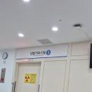 효녀 아닙니다...^^ 이미지