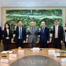 법무법인송우