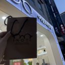 순천이노티안경원 법원점 | 이노티안경점 순천법원점 " 순천 안경 선글라스 예쁜 곳"
