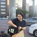 메이롱뷰티