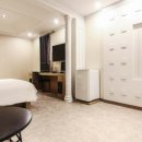 맨하탄호텔 이미지