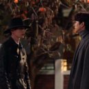 도깨비세탁소 이미지