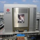 신세계백화점 의정부점 이미지