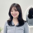 오오유헤어 이미지