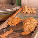 우리들분식 이미지