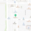 투썸플레이스오산궐동점 이미지