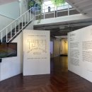 S1472 특별전 두 번째 생각 ; on second thought 이미지