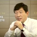 오너브랜딩
