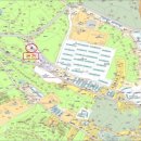 포항시북구93 이미지