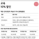 한솔외국어학원 이미지