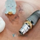 전주예치과의원 이미지