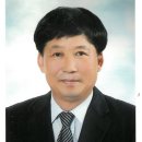 금산-63 이미지