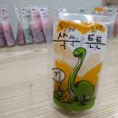둔촌경희한의원 네이버블로그