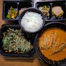 빽다구 이미지