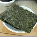 소예밥집 이미지