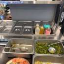 압구정화로구이 당산점 | [당산/영등포] 압구정 화로구이 | 육회비빔밥 먹고 광명 찾는 곳