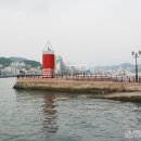 유락횟집 이미지