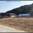 내곡동660 이미지