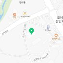 ICHEON160 이미지