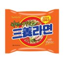 라면먹고갈래 이미지