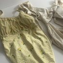 속옷싸게사자 | 쉬인 사기 안 당하는법 내돈내산 환불 후기 + 안전구매 꿀팁